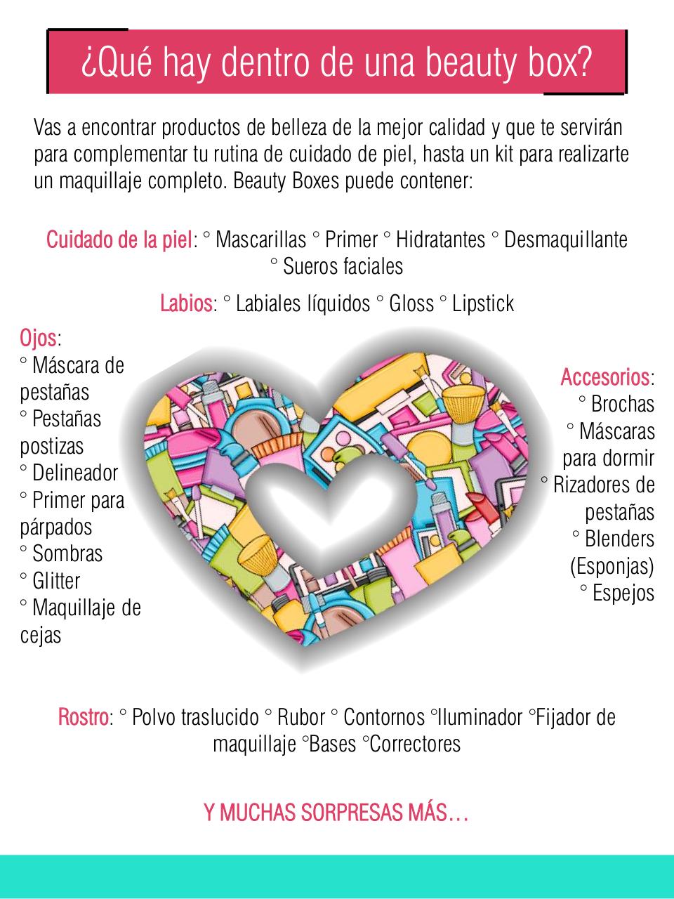 Vista previa del archivo PDF btyboxesbrochure.pdf