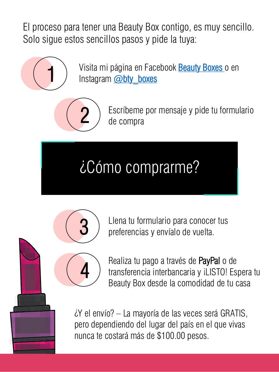 Vista previa del archivo PDF btyboxesbrochure.pdf