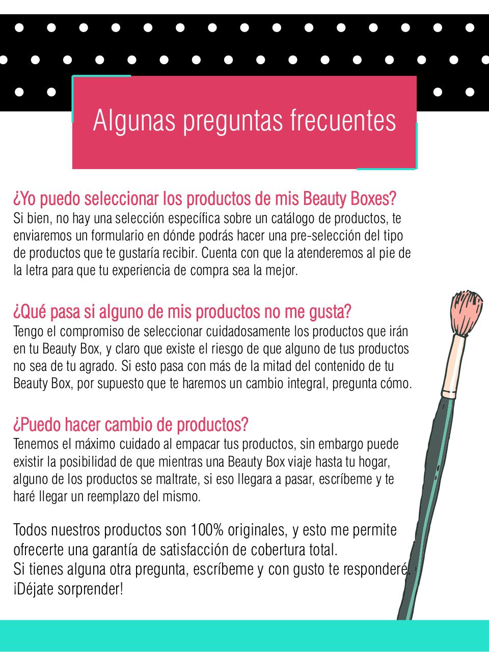 Vista previa del archivo PDF btyboxesbrochure.pdf