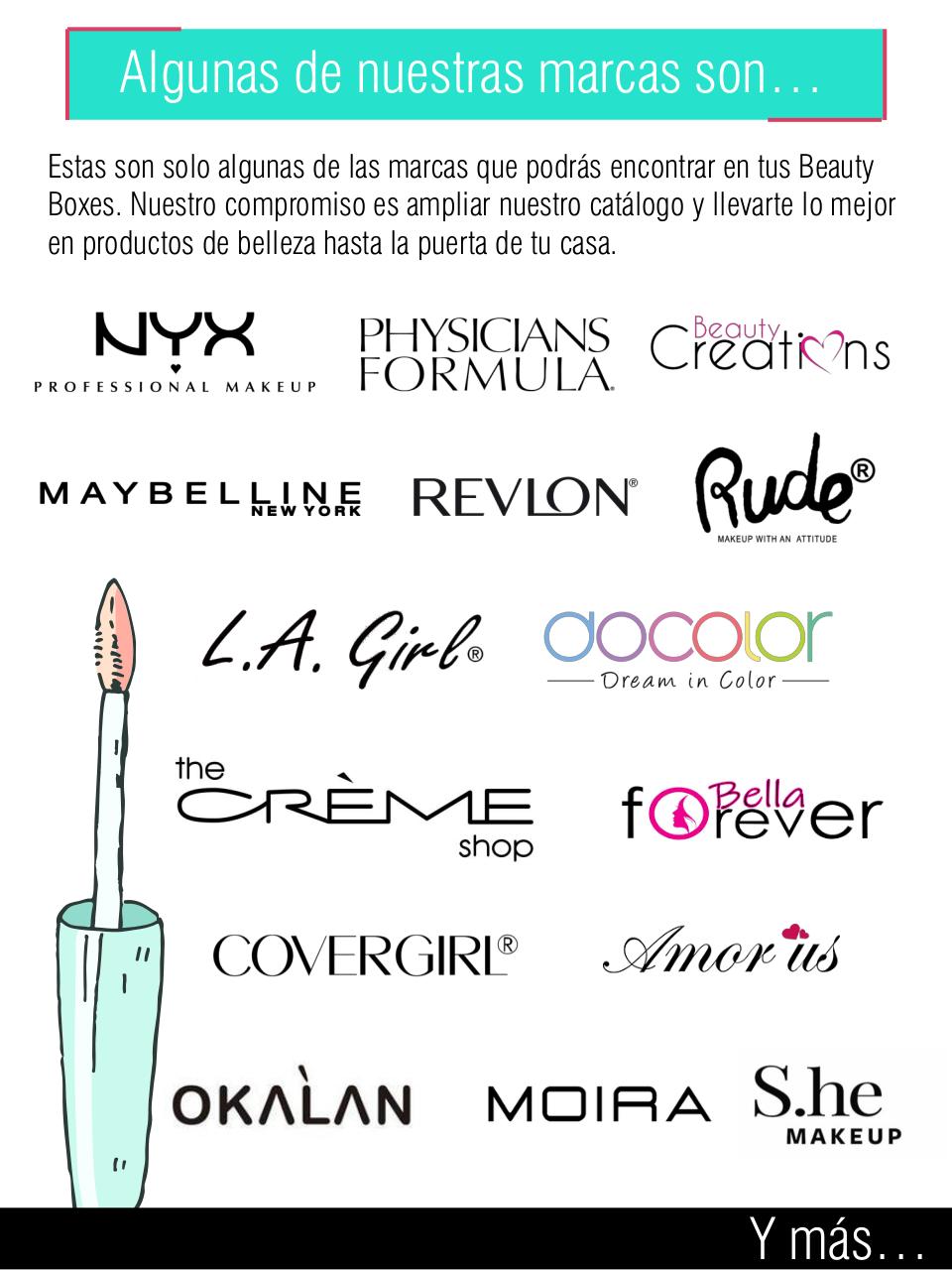 Vista previa del archivo PDF btyboxesbrochure.pdf