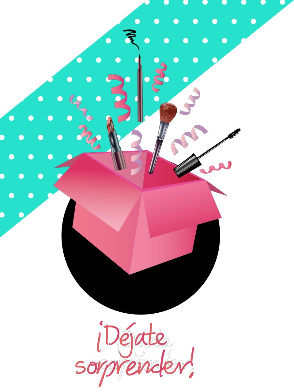 Vista previa del archivo PDF btyboxesbrochure.pdf