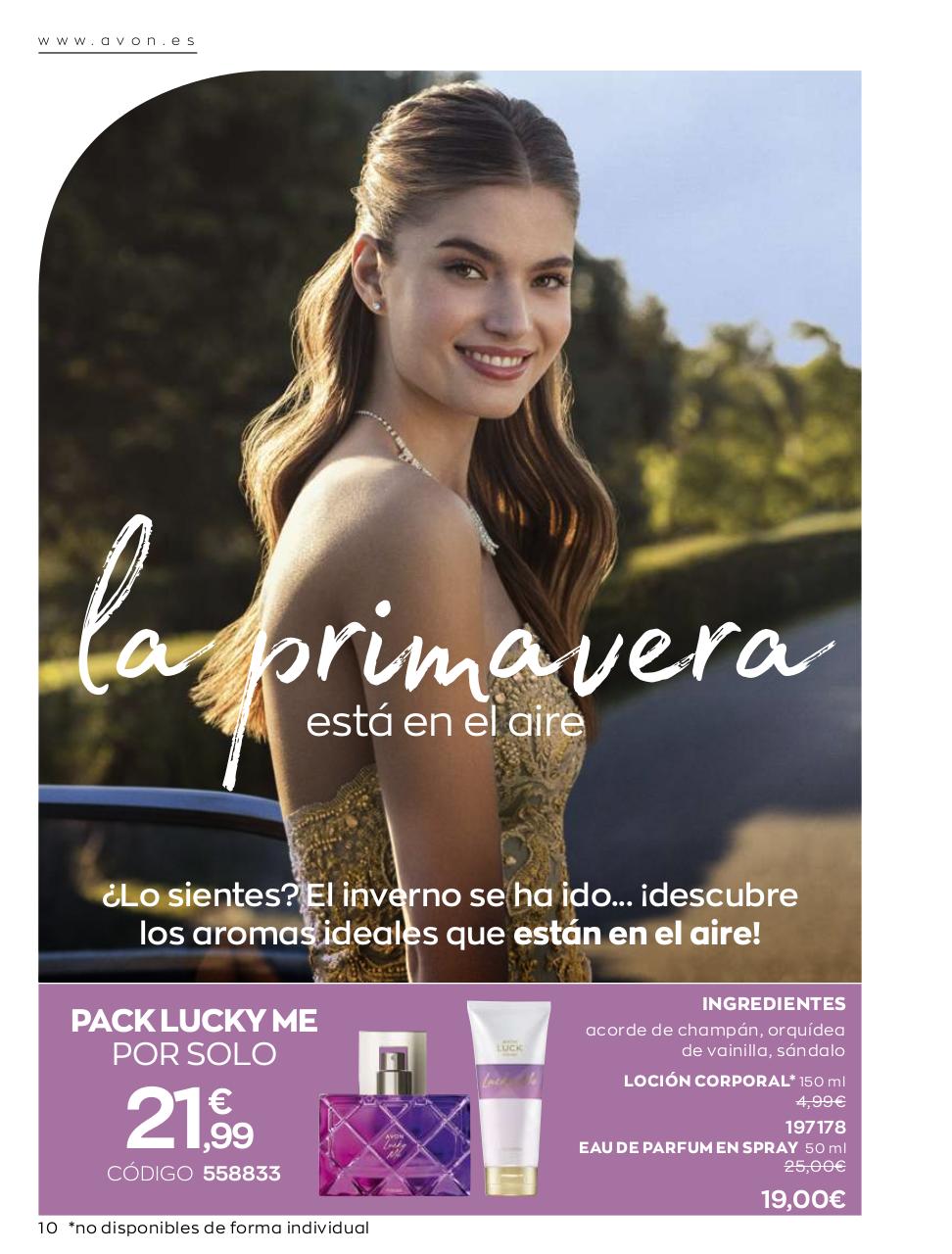 Vista previa del archivo PDF catalogo-10.pdf