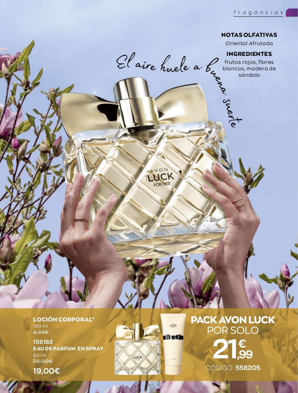 Vista previa del archivo PDF catalogo-10.pdf