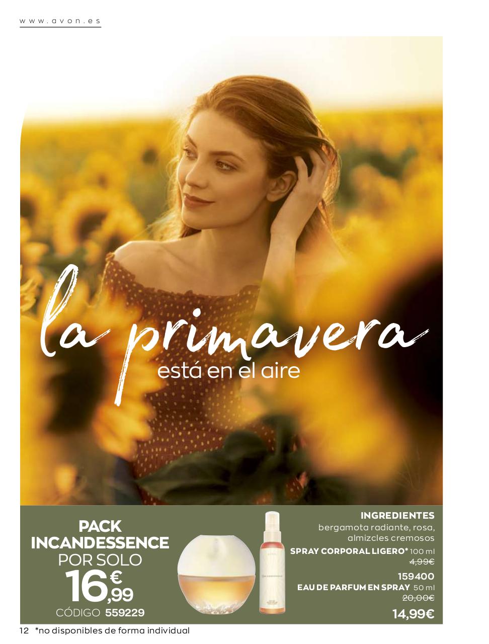 Vista previa del archivo PDF catalogo-10.pdf