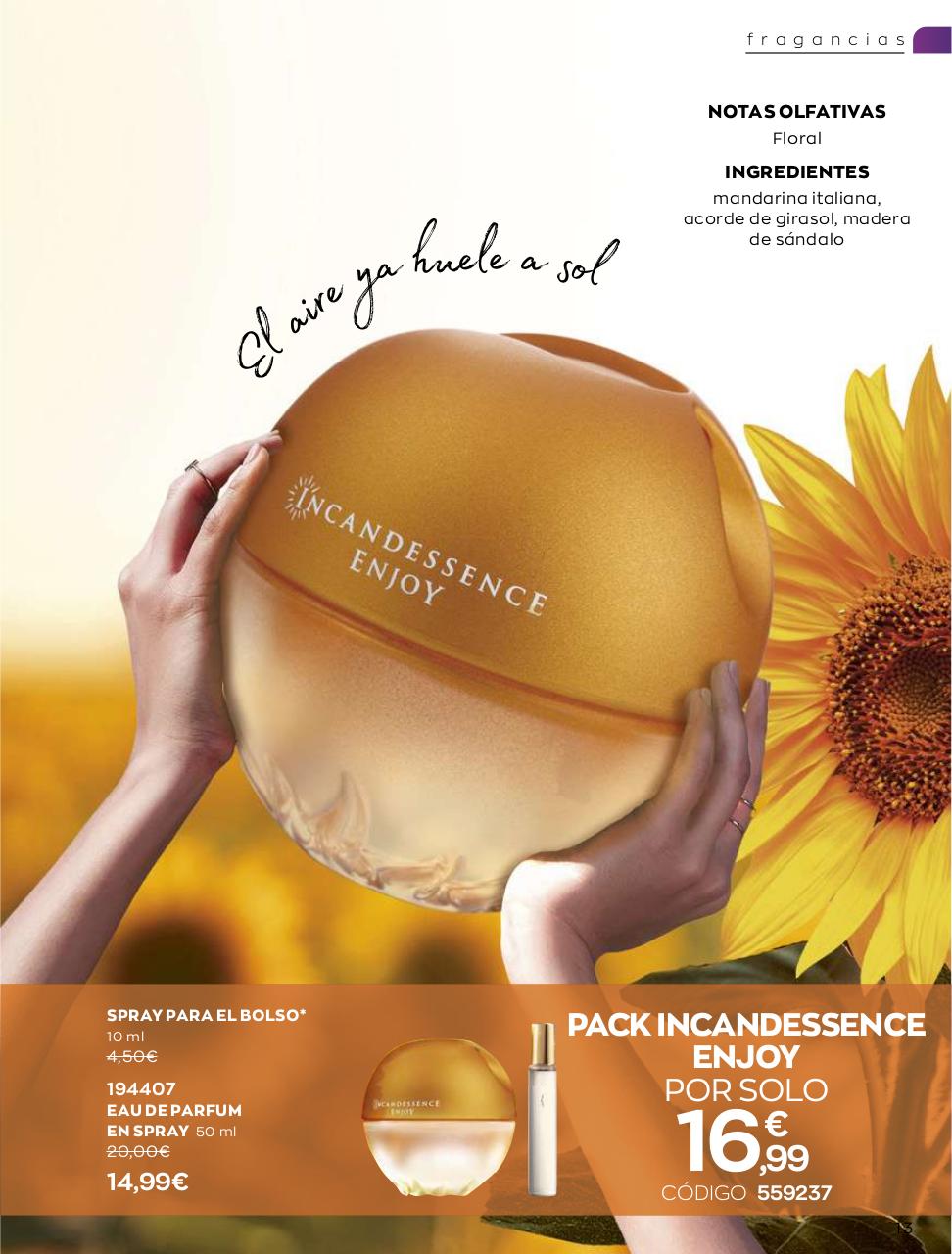 Vista previa del archivo PDF catalogo-10.pdf