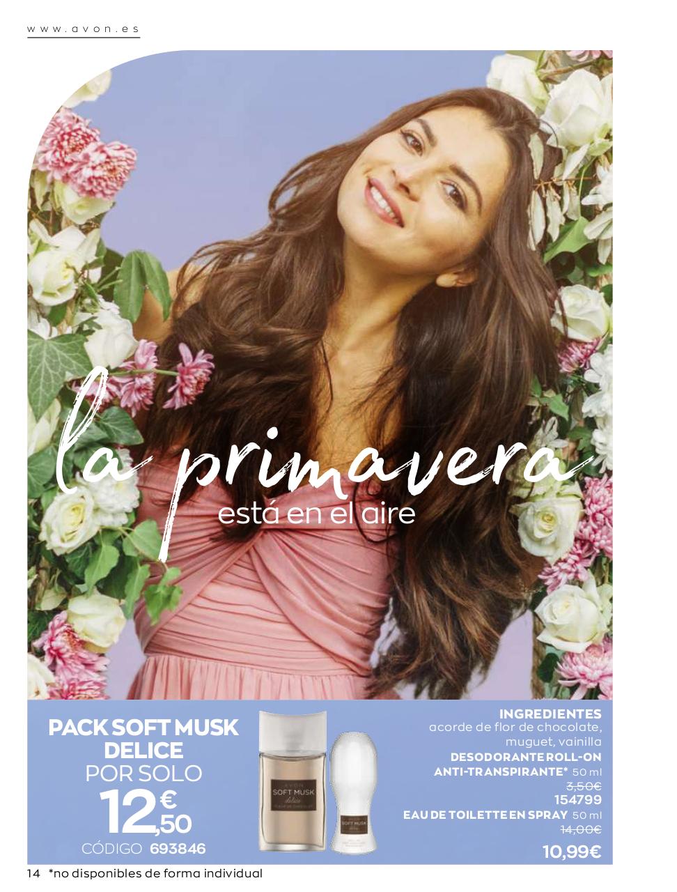 Vista previa del archivo PDF catalogo-10.pdf