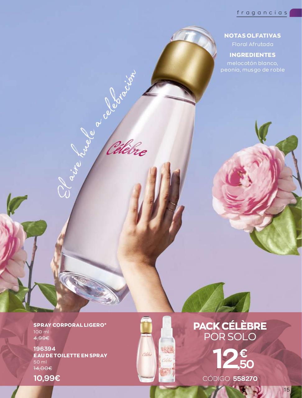 Vista previa del archivo PDF catalogo-10.pdf