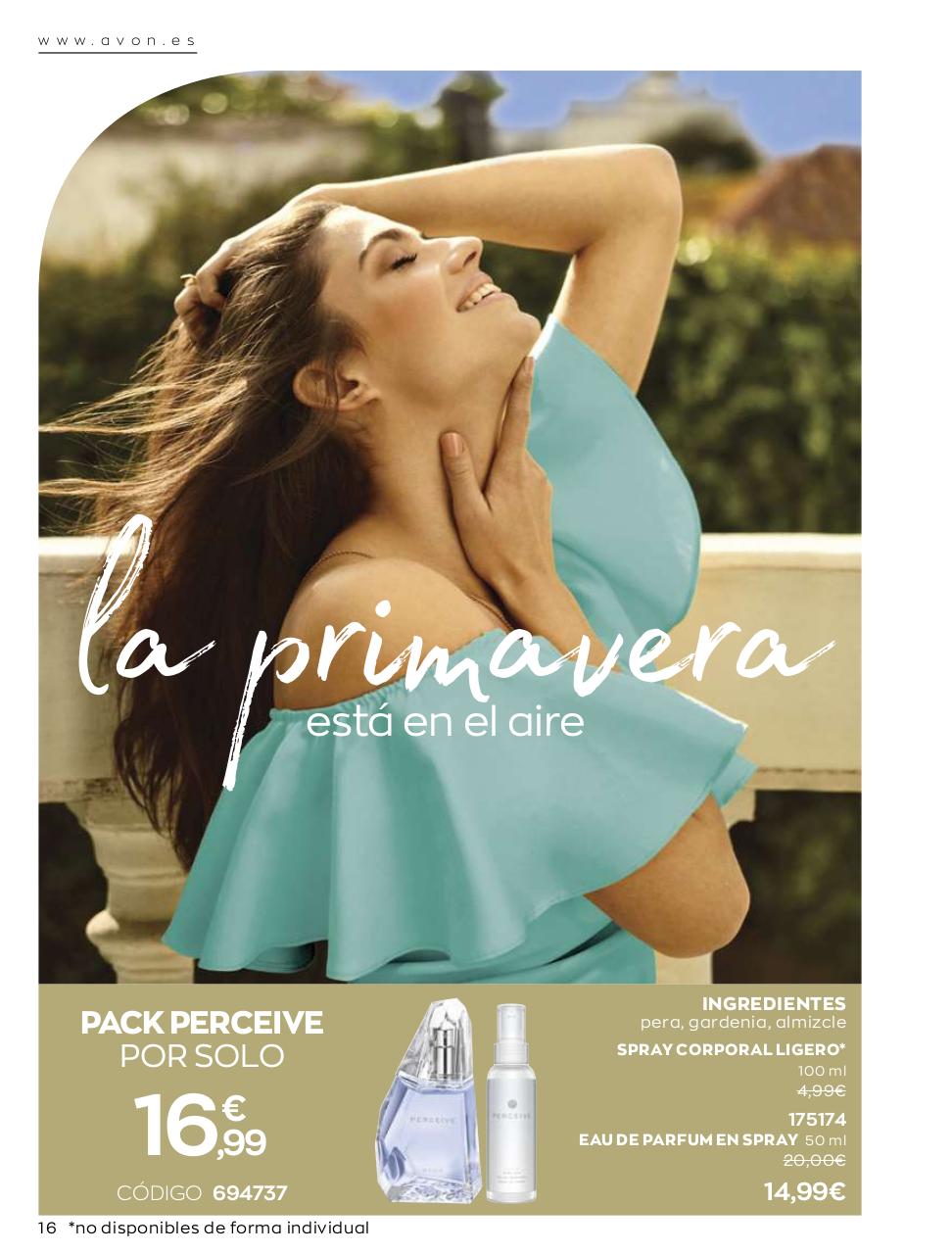 Vista previa del archivo PDF catalogo-10.pdf