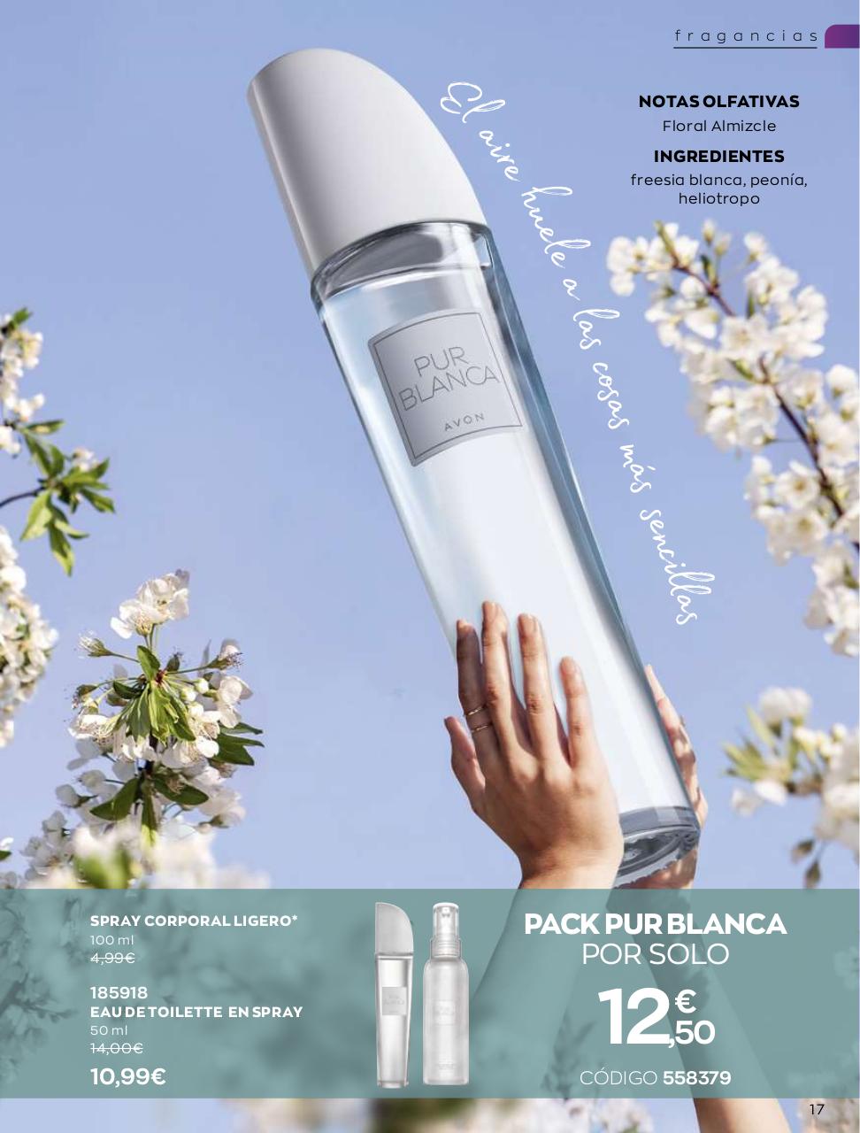 Vista previa del archivo PDF catalogo-10.pdf