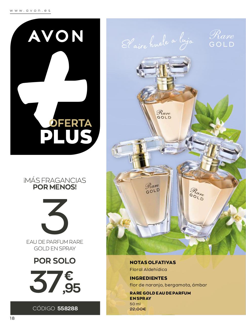 Vista previa del archivo PDF catalogo-10.pdf