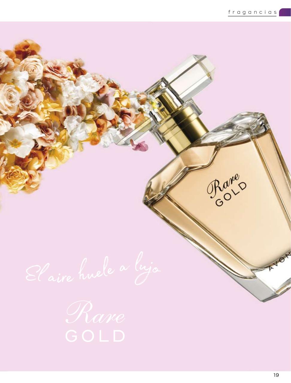 Vista previa del archivo PDF catalogo-10.pdf