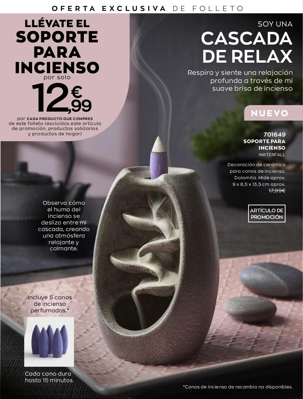 Vista previa del archivo PDF catalogo-10.pdf