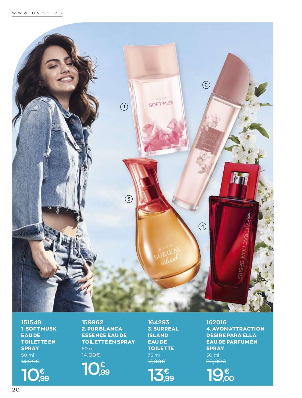 Vista previa del archivo PDF catalogo-10.pdf