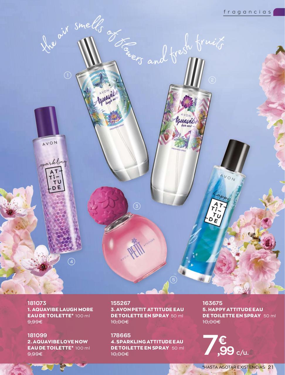 Vista previa del archivo PDF catalogo-10.pdf