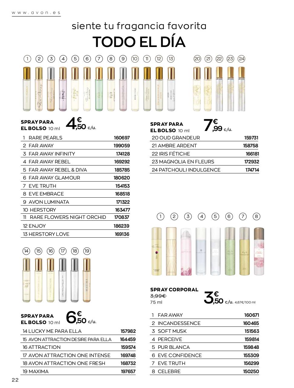 Vista previa del archivo PDF catalogo-10.pdf