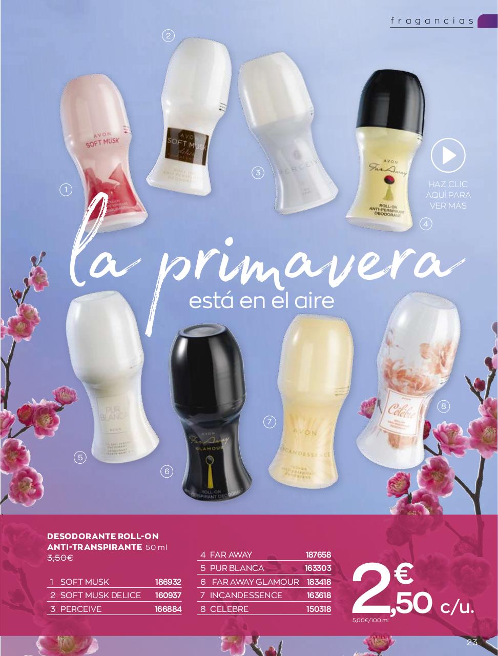 Vista previa del archivo PDF catalogo-10.pdf