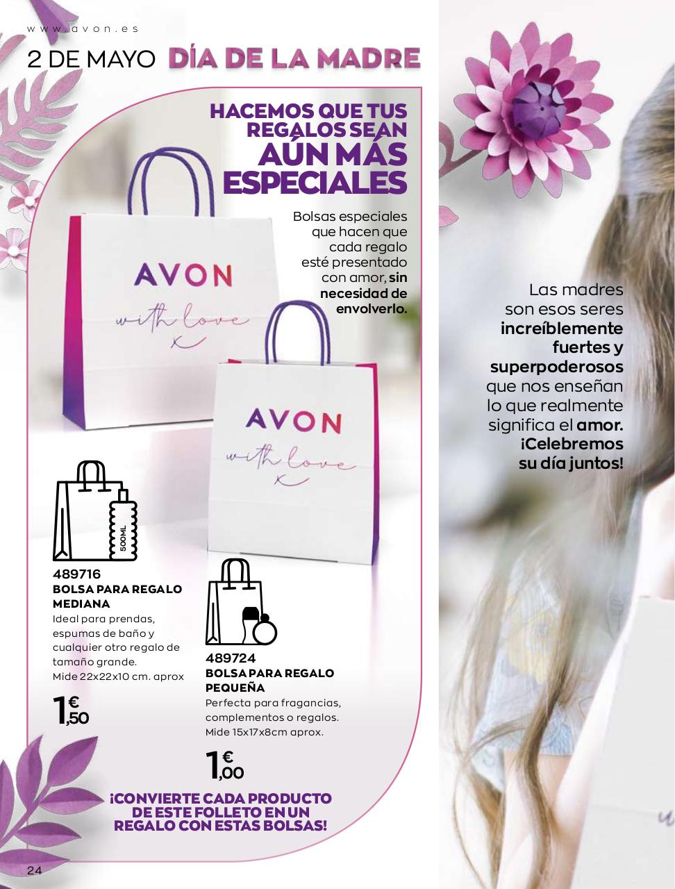 Vista previa del archivo PDF catalogo-10.pdf