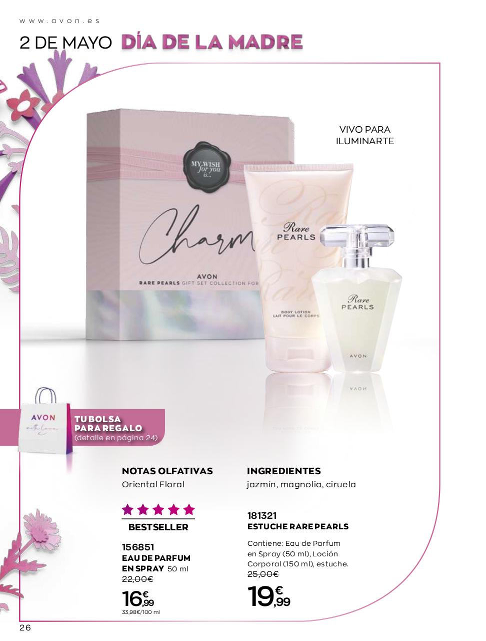 Vista previa del archivo PDF catalogo-10.pdf