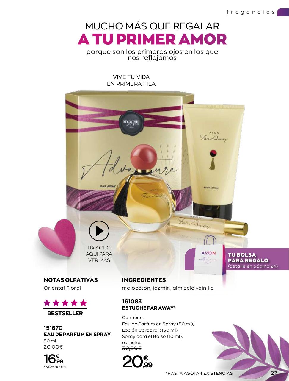 Vista previa del archivo PDF catalogo-10.pdf