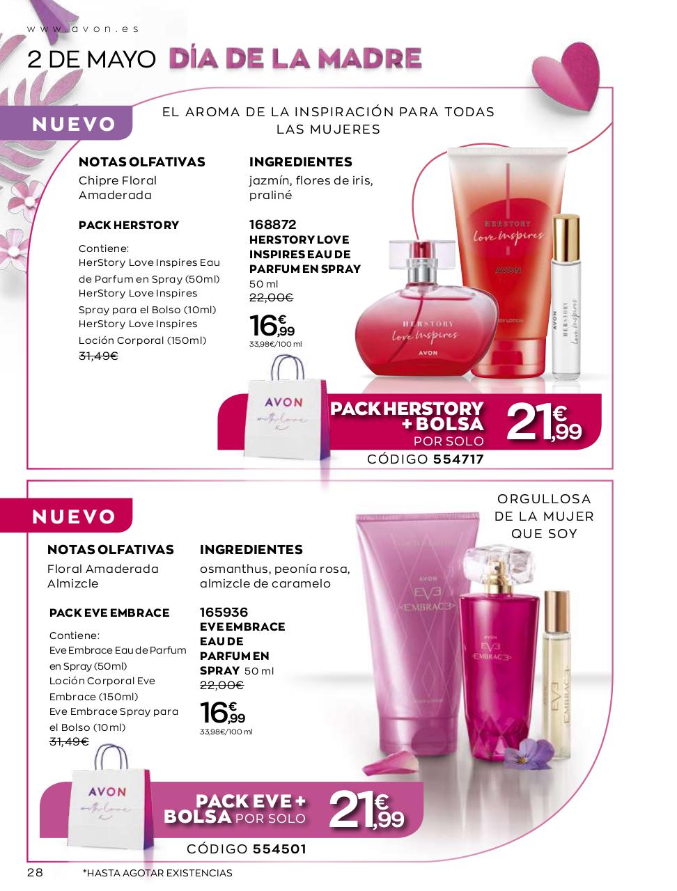 Vista previa del archivo PDF catalogo-10.pdf