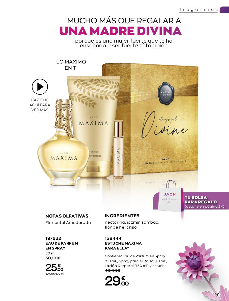 Vista previa del archivo PDF catalogo-10.pdf