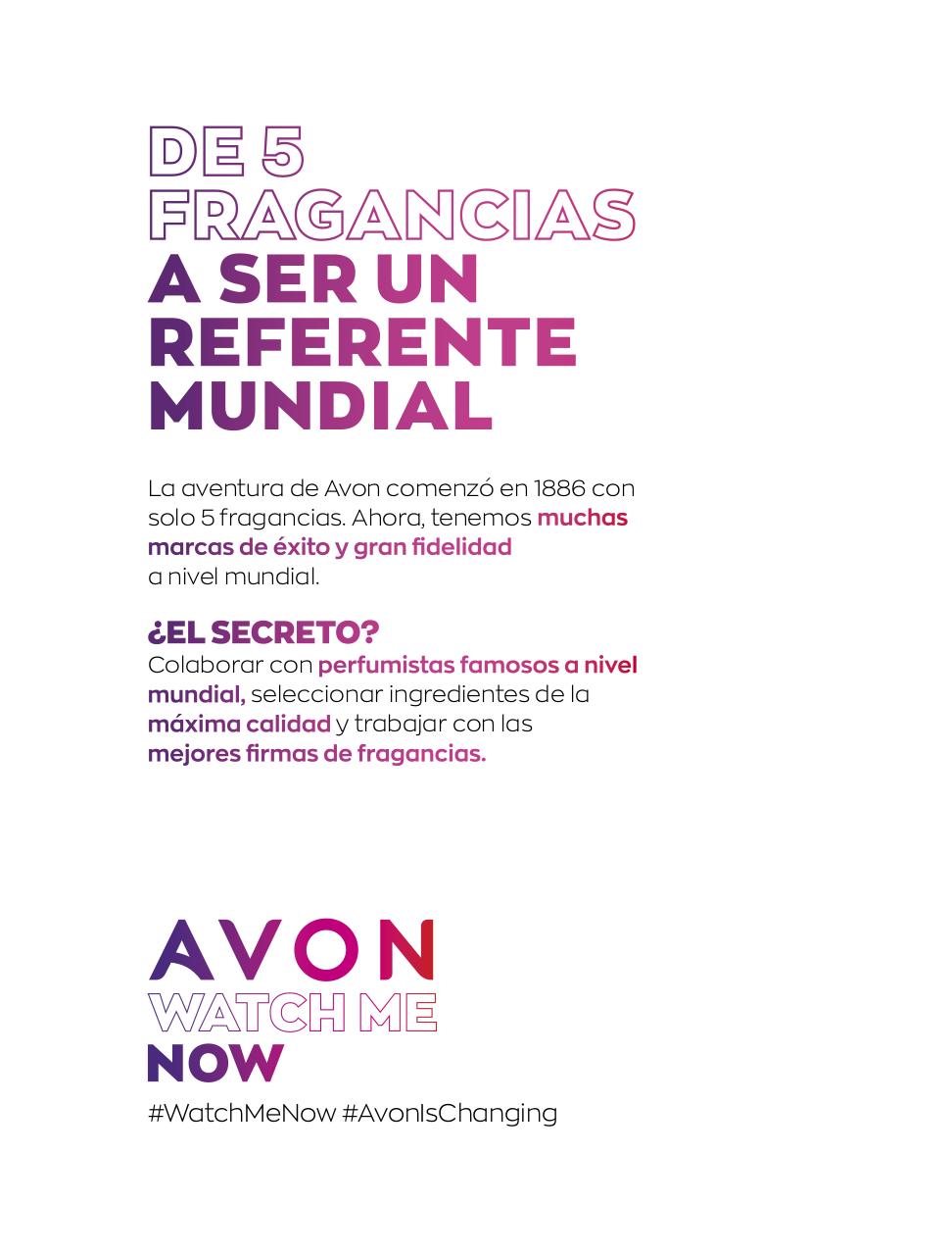 Vista previa del archivo PDF catalogo-10.pdf