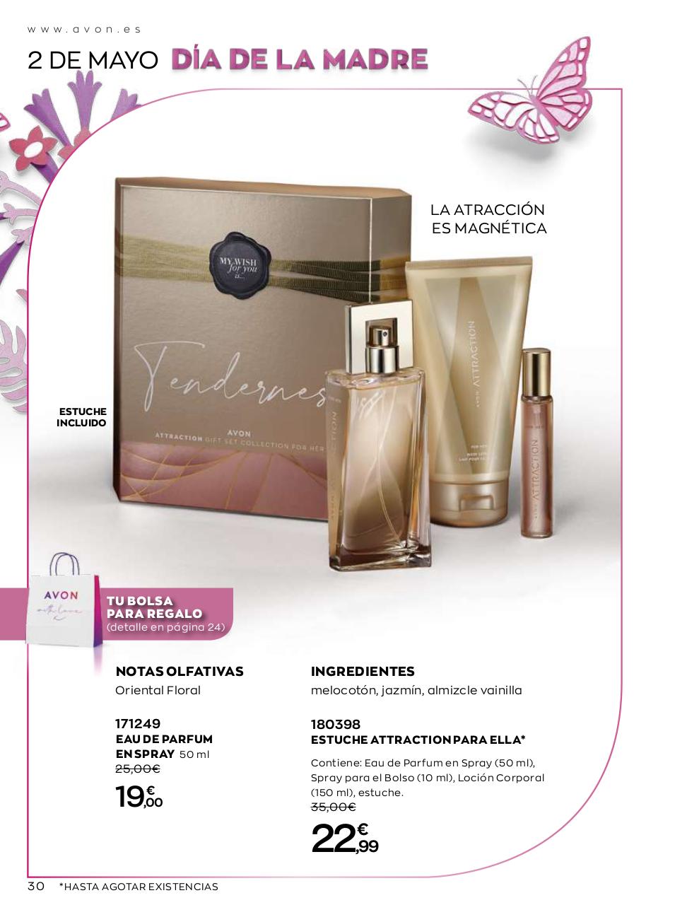 Vista previa del archivo PDF catalogo-10.pdf