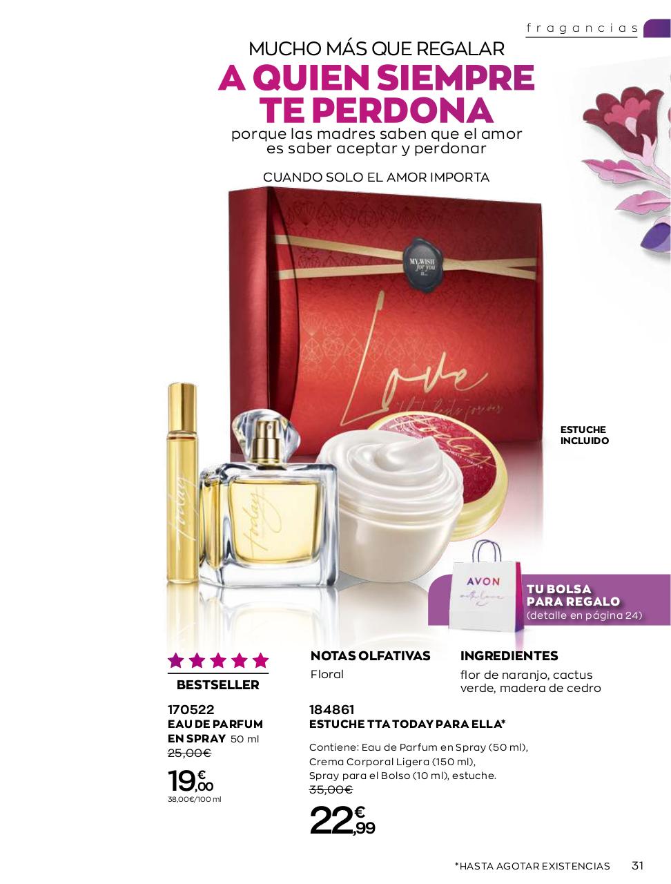 Vista previa del archivo PDF catalogo-10.pdf