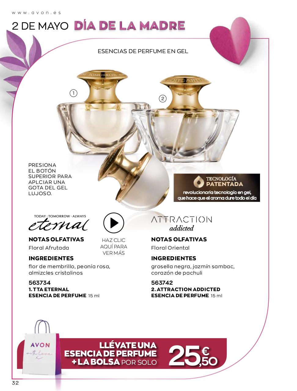 Vista previa del archivo PDF catalogo-10.pdf