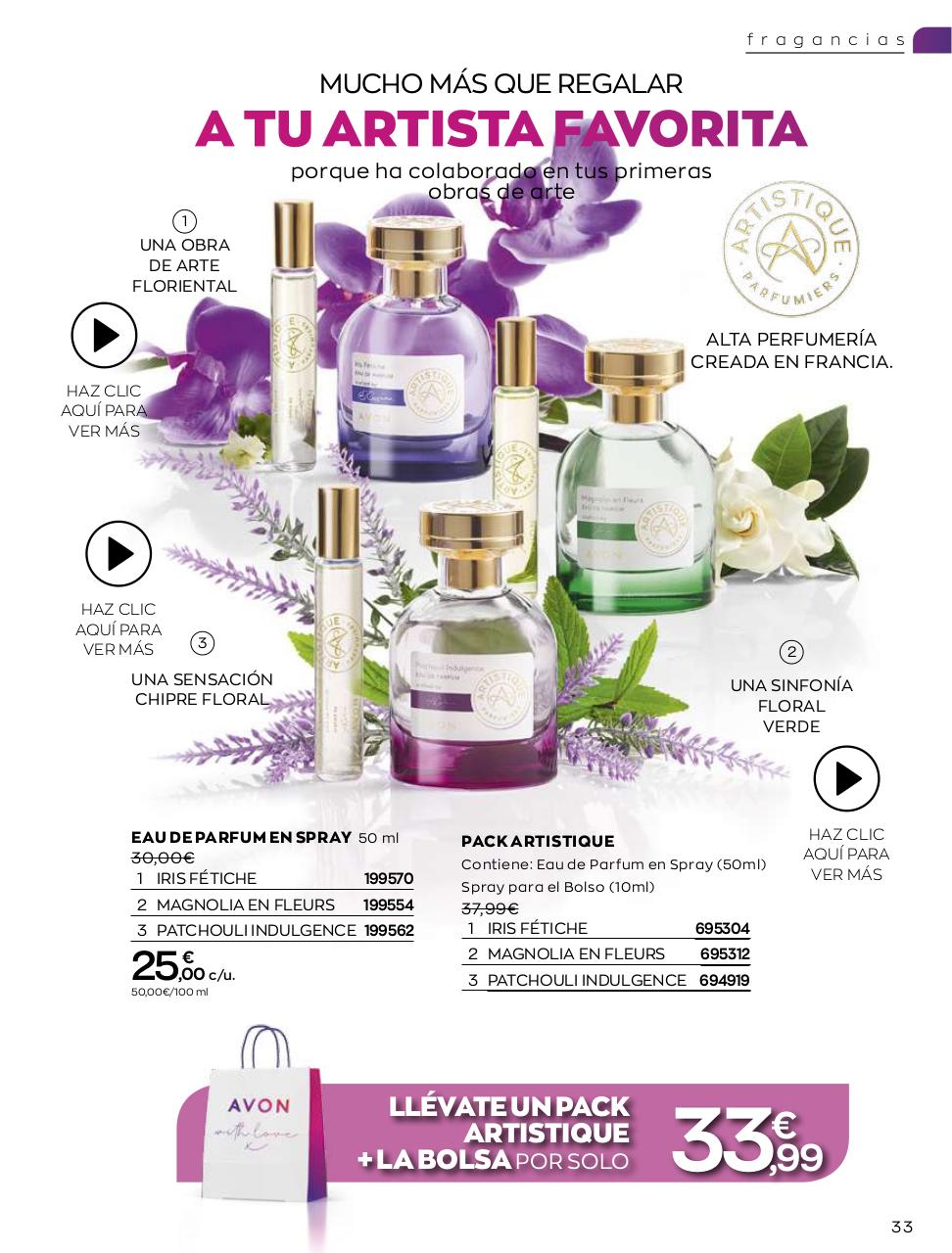 Vista previa del archivo PDF catalogo-10.pdf