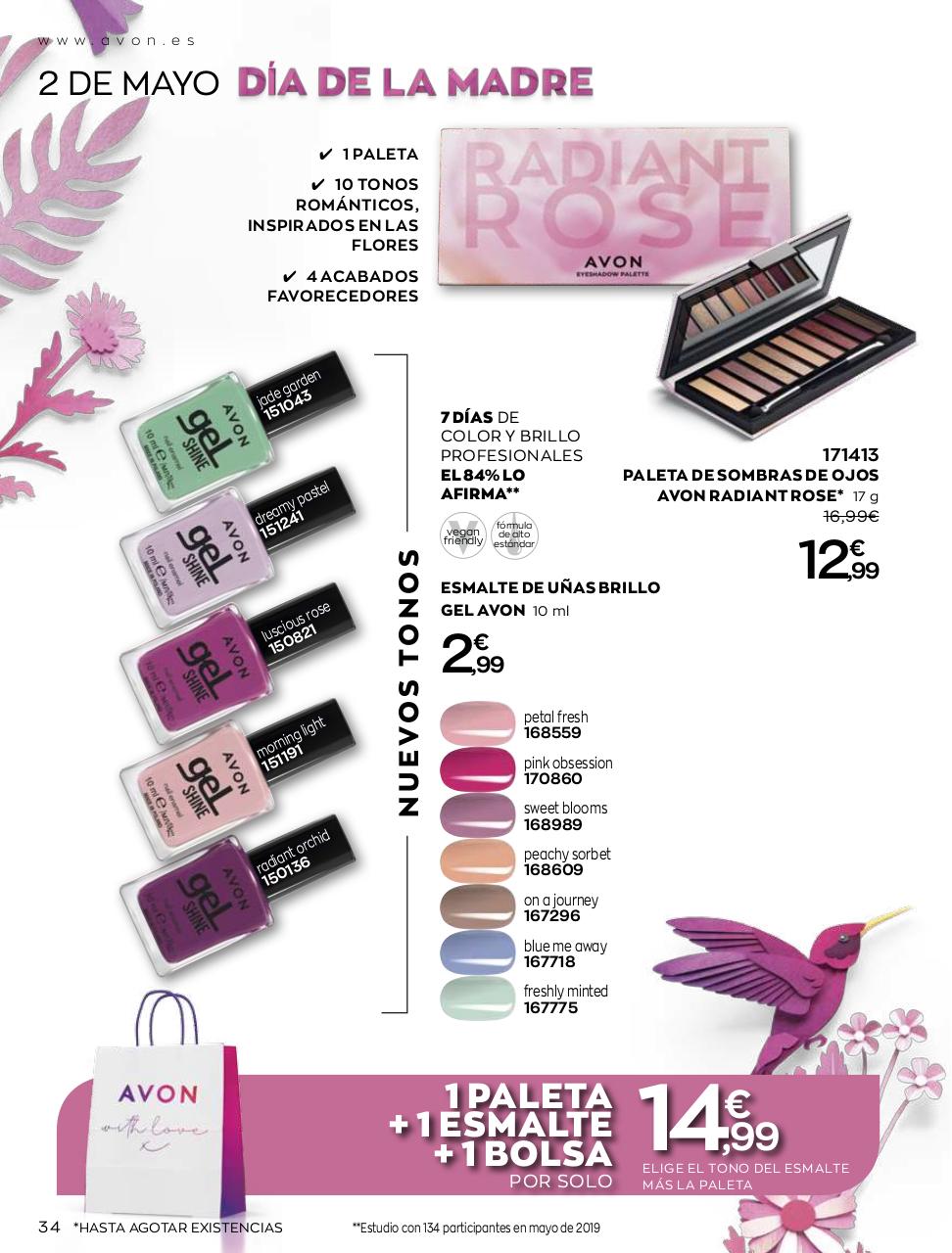 Vista previa del archivo PDF catalogo-10.pdf