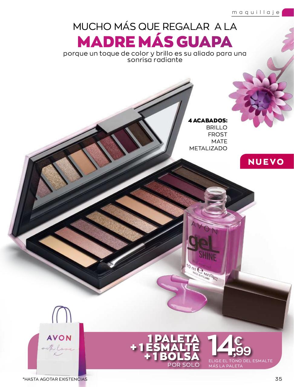 Vista previa del archivo PDF catalogo-10.pdf