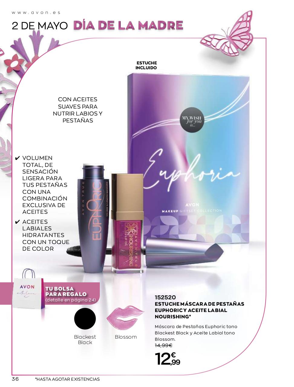 Vista previa del archivo PDF catalogo-10.pdf