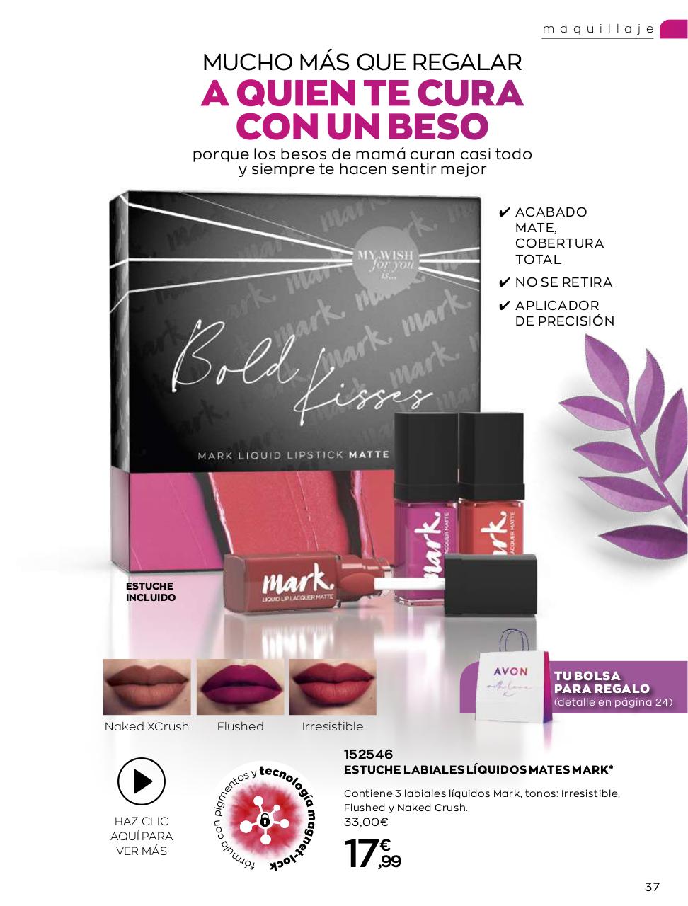 Vista previa del archivo PDF catalogo-10.pdf