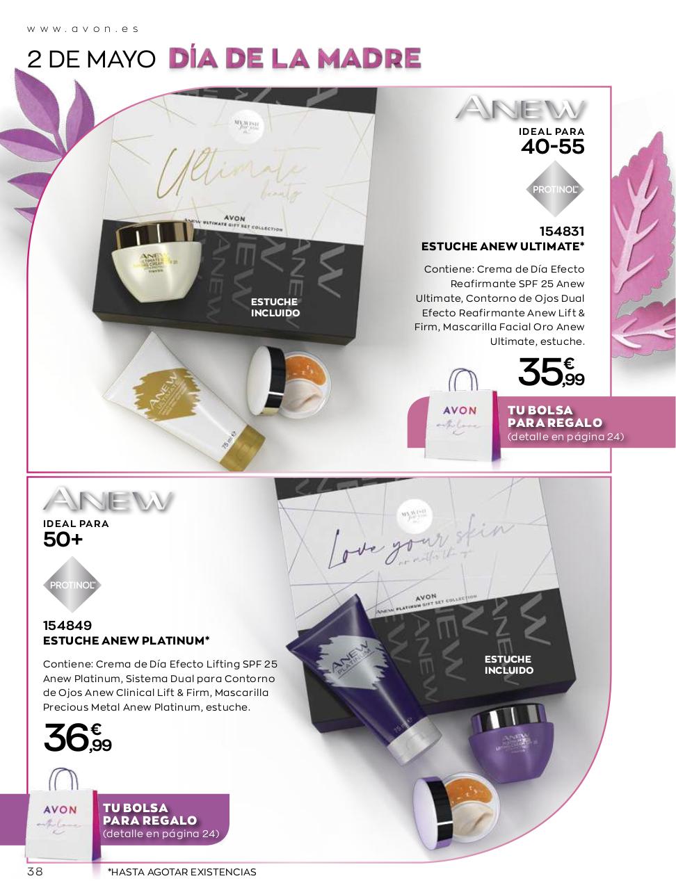 Vista previa del archivo PDF catalogo-10.pdf