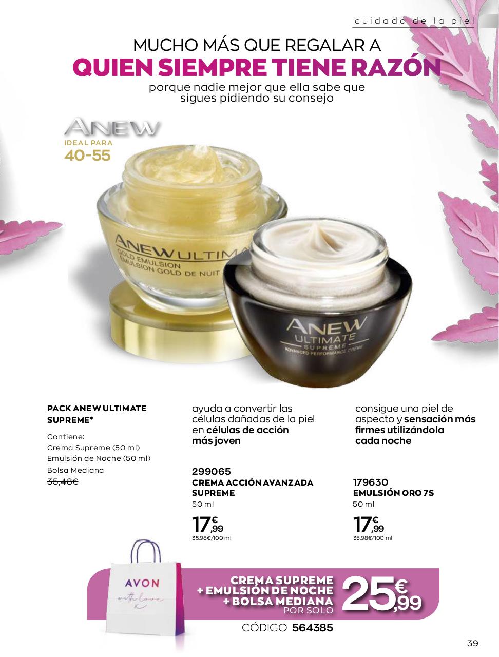 Vista previa del archivo PDF catalogo-10.pdf