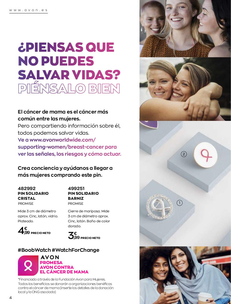 Vista previa del archivo PDF catalogo-10.pdf