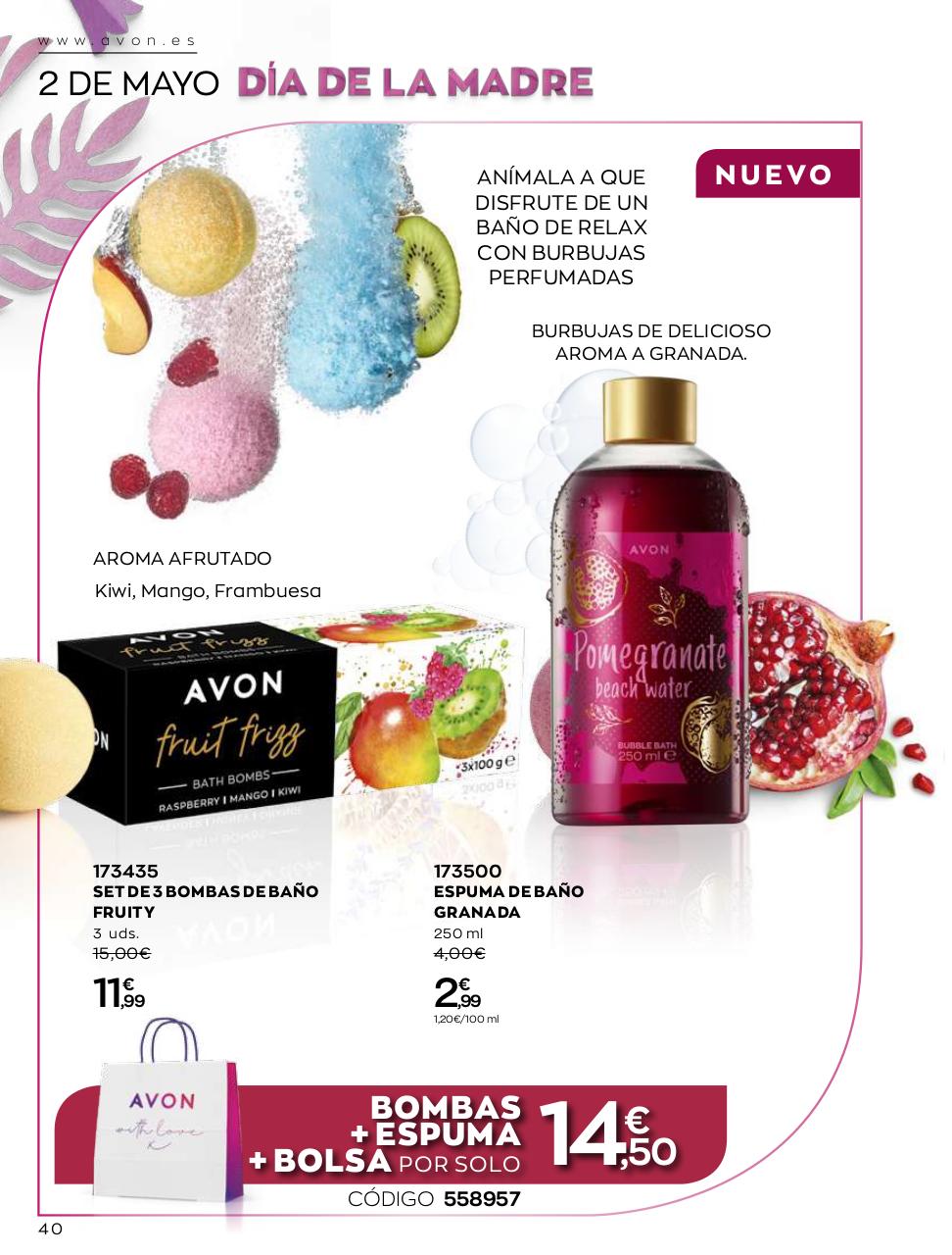 Vista previa del archivo PDF catalogo-10.pdf