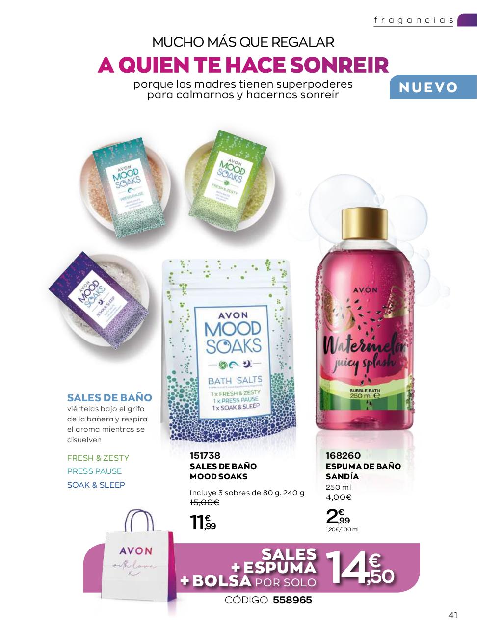 Vista previa del archivo PDF catalogo-10.pdf