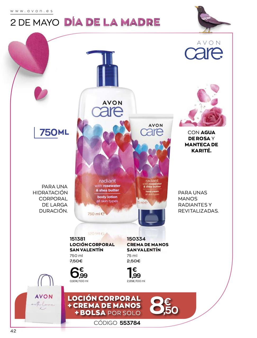 Vista previa del archivo PDF catalogo-10.pdf