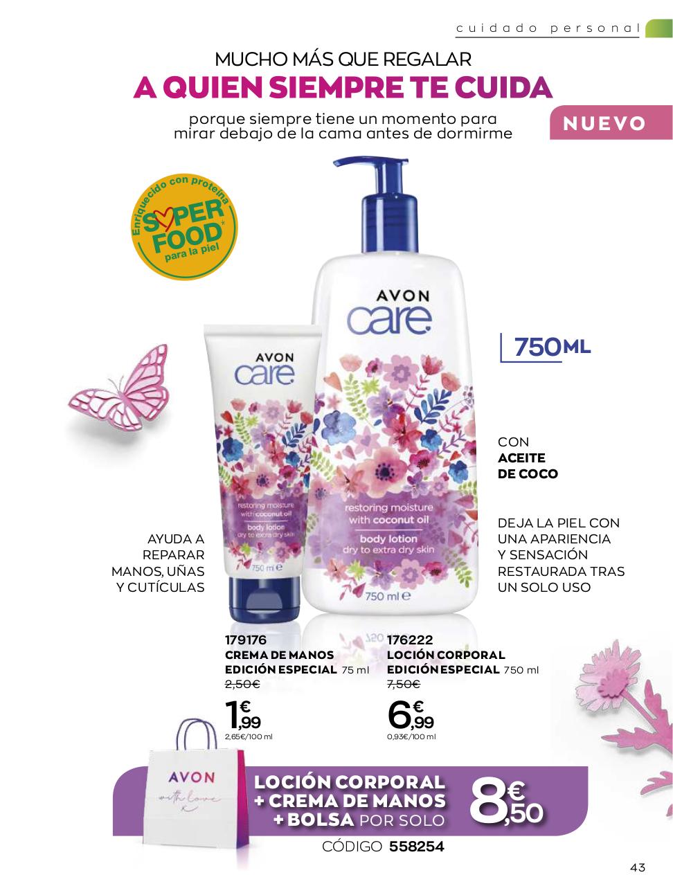 Vista previa del archivo PDF catalogo-10.pdf