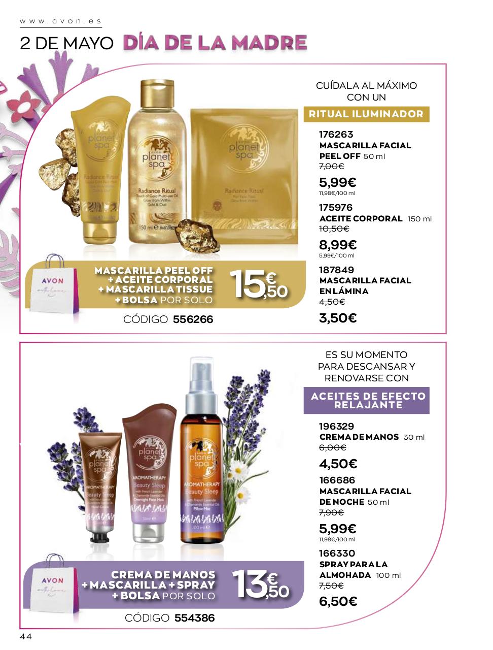 Vista previa del archivo PDF catalogo-10.pdf