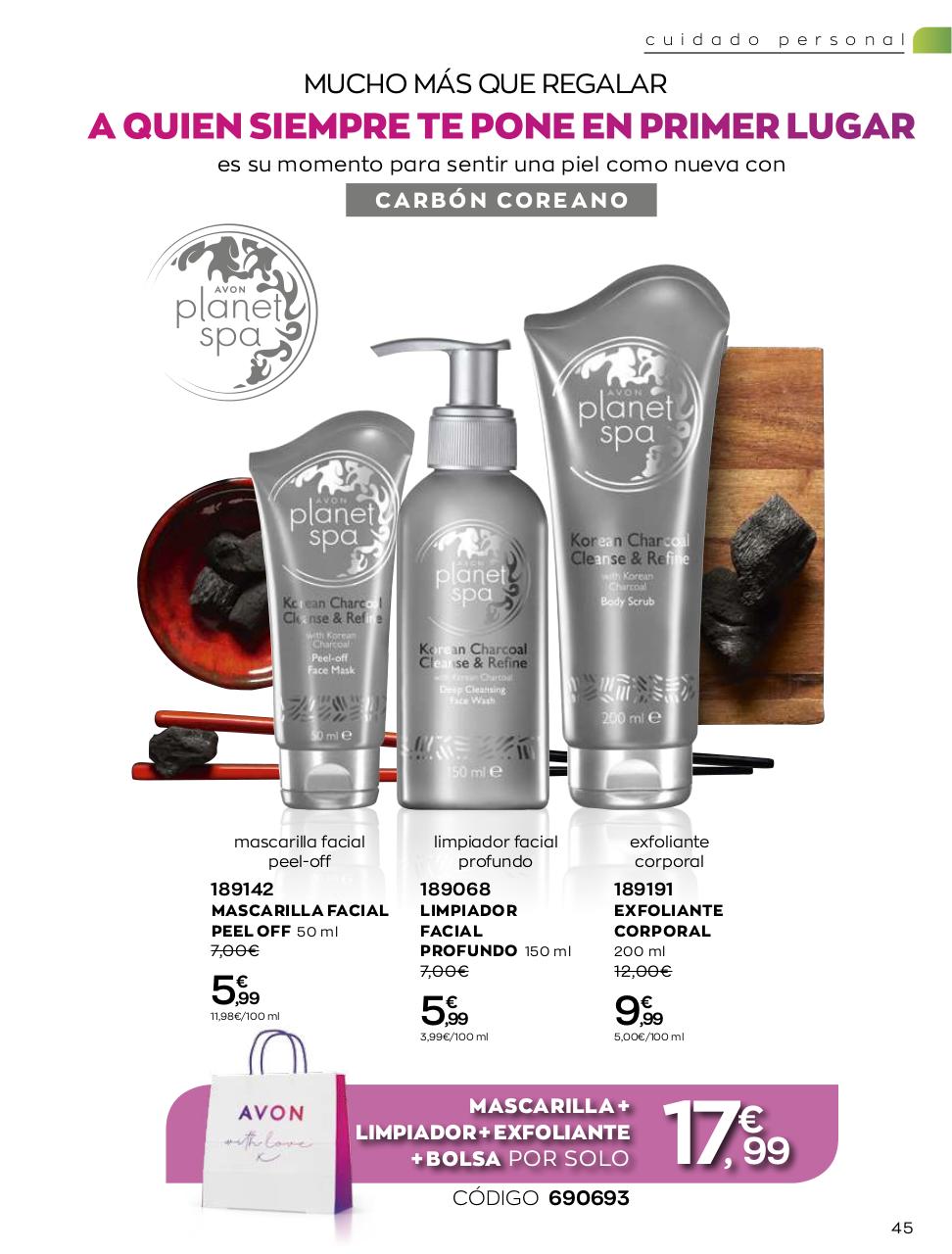 Vista previa del archivo PDF catalogo-10.pdf