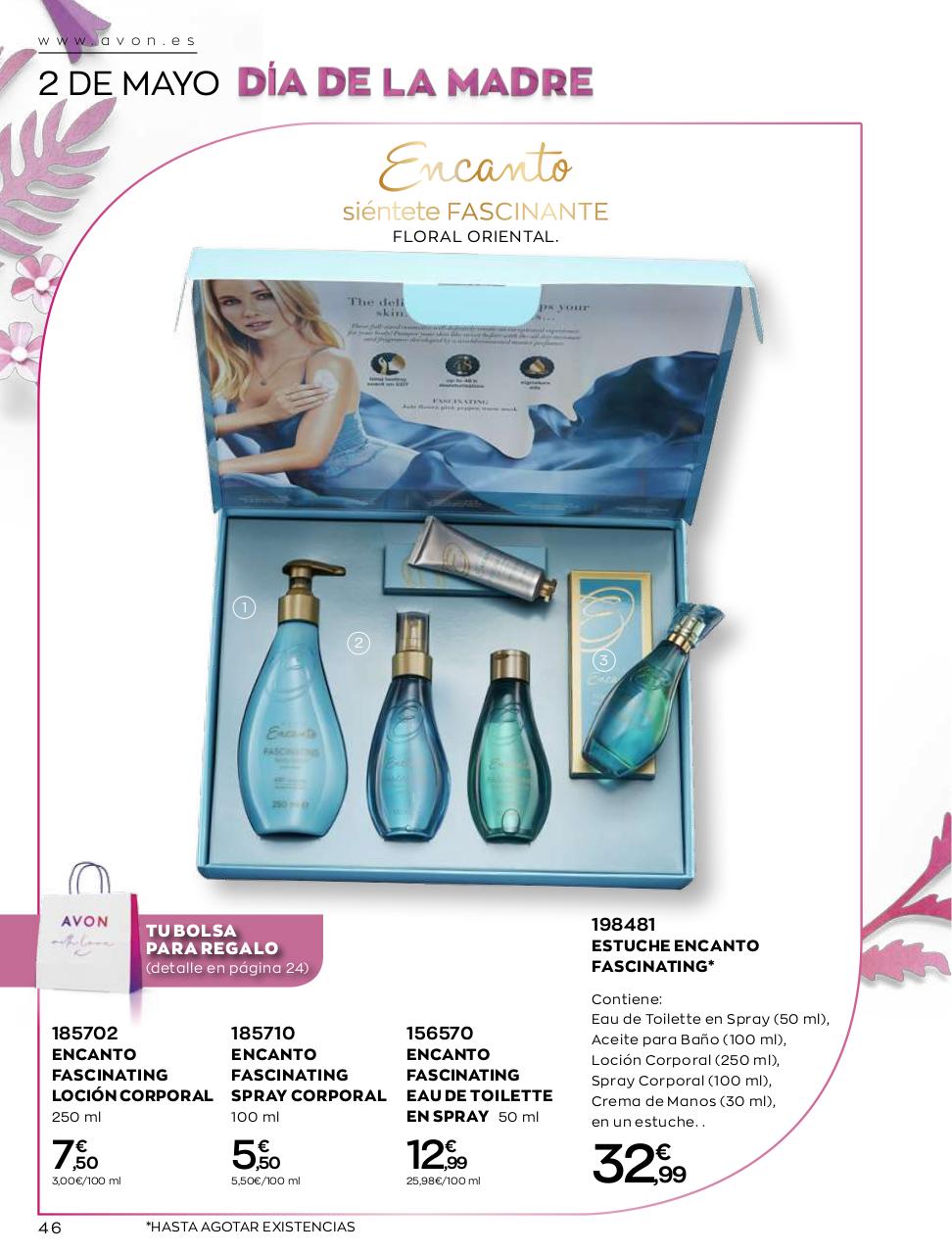 Vista previa del archivo PDF catalogo-10.pdf