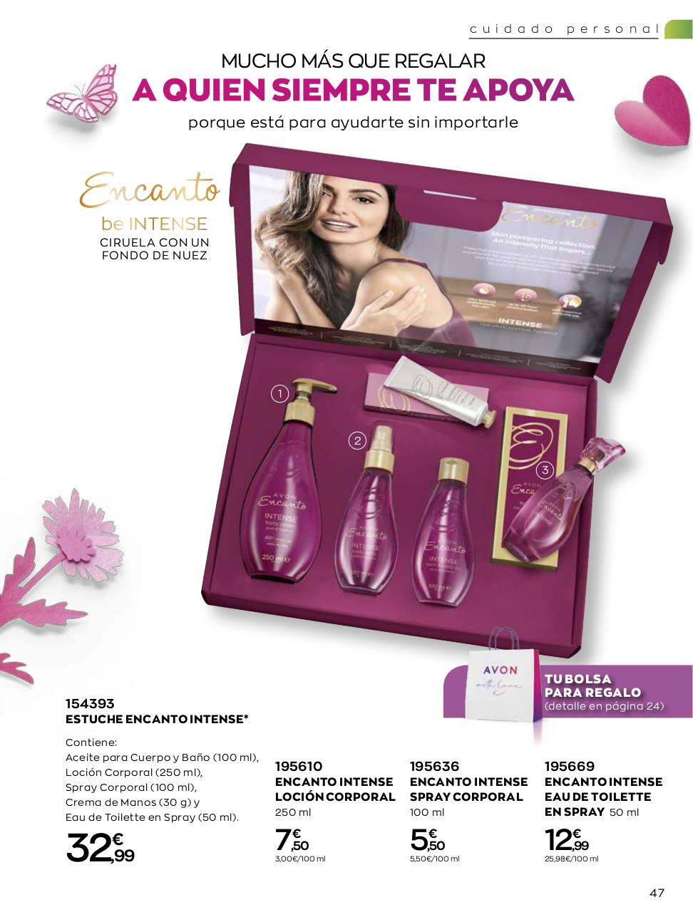 Vista previa del archivo PDF catalogo-10.pdf