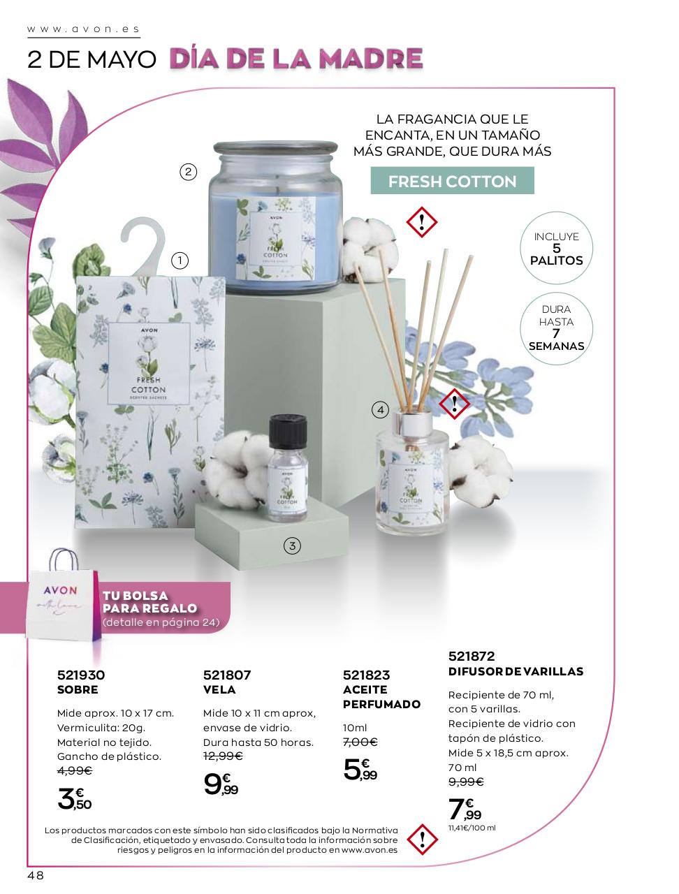 Vista previa del archivo PDF catalogo-10.pdf