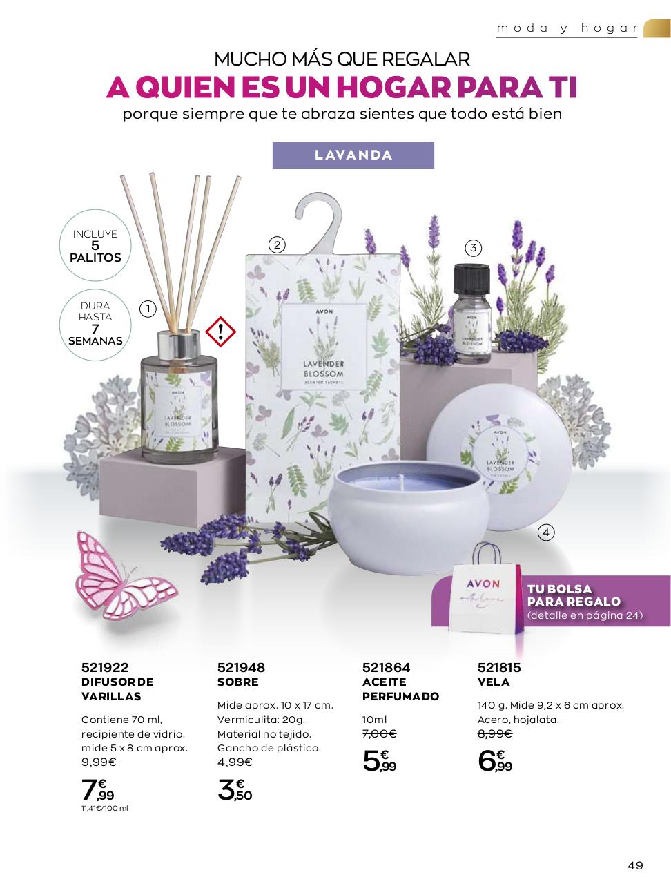 Vista previa del archivo PDF catalogo-10.pdf