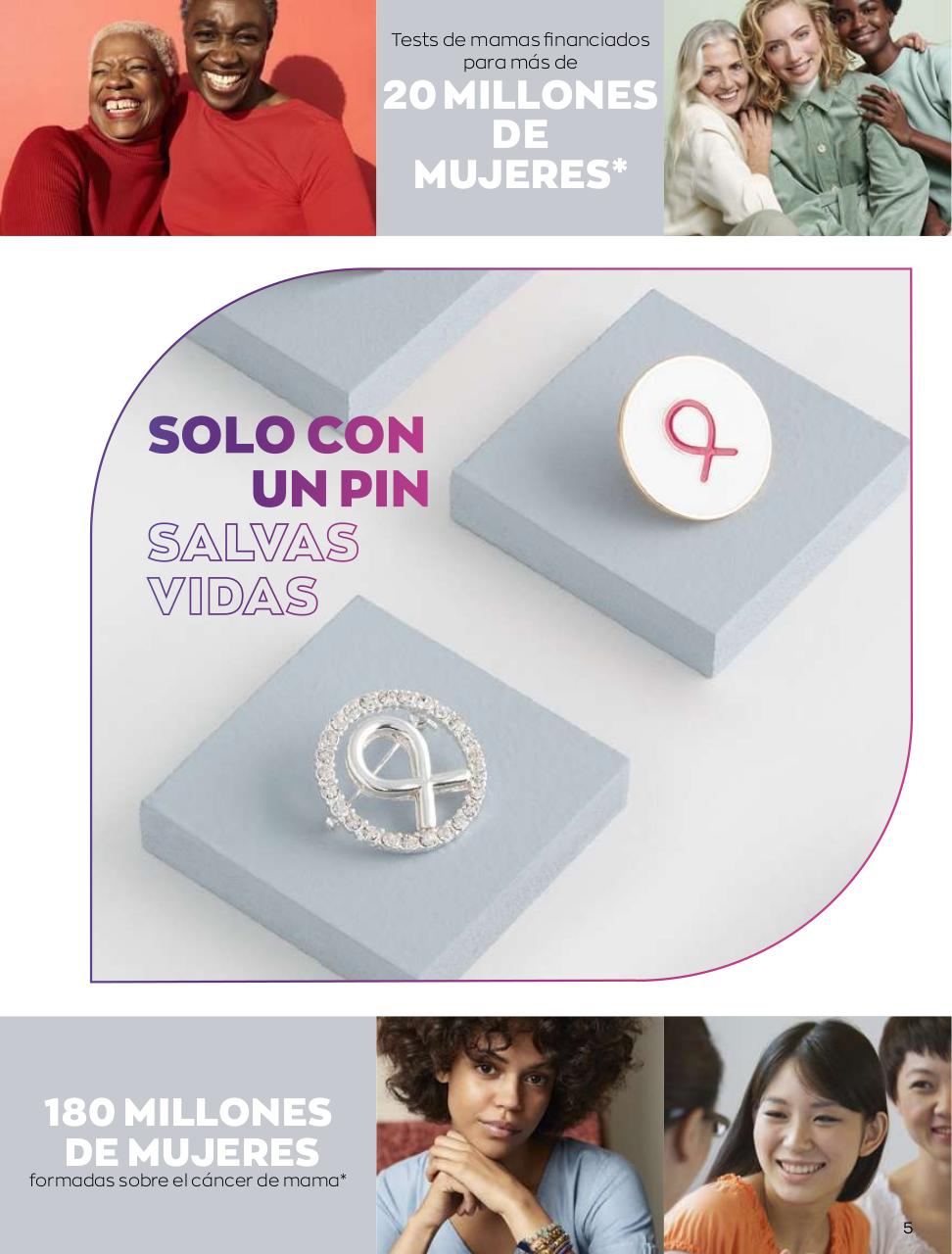 Vista previa del archivo PDF catalogo-10.pdf