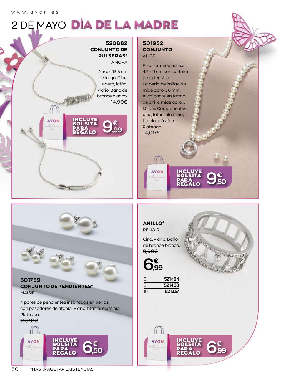 Vista previa del archivo PDF catalogo-10.pdf