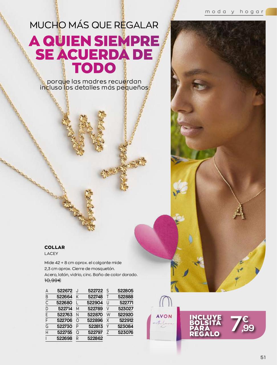 Vista previa del archivo PDF catalogo-10.pdf